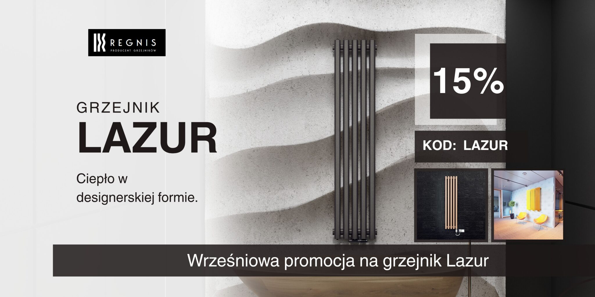LAZUR 